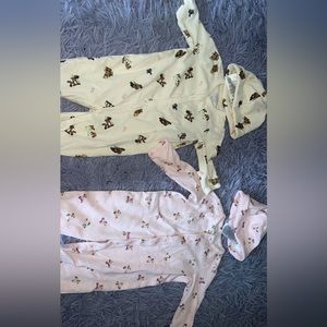 Ralph Lauren baby bundle